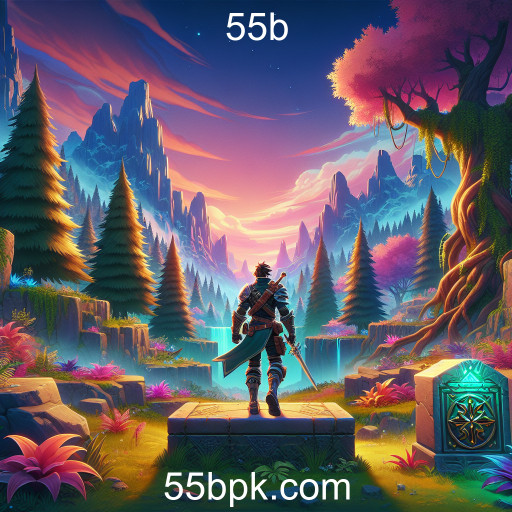 Explorando o Mundo dos Jogos de Aventura